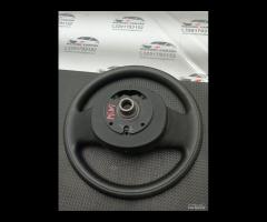 VOLANTE A 2 RAZZE MINI ONE COOPER R55 R56 2375R561 - 6