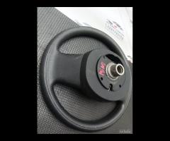 VOLANTE A 2 RAZZE MINI ONE COOPER R55 R56 2375R561 - 10