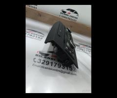 PANNELLO COMANDI CLIMA BMW E90 9182287-01 64119182 - 6