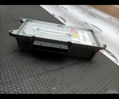 CENTRALINA AMPLIFICATORE AUDIO AUDI A5 8T0035223J