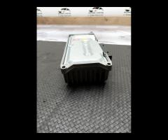 CENTRALINA AMPLIFICATORE AUDIO AUDI A5 8T0035223J