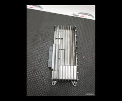 CENTRALINA AMPLIFICATORE AUDIO AUDI A5 8T0035223J - 8