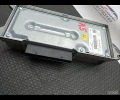 CENTRALINA AMPLIFICATORE AUDIO AUDI A5 8T0035223J - 10