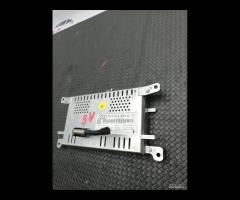 DISPLAY MULTIFUNZIONALE AUDI A5 2007 8T0919603A 8T - 12