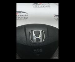 AIRBAG VOLANTE HONDA CIVIC 77800-SMG-G811-M1 E8GA6