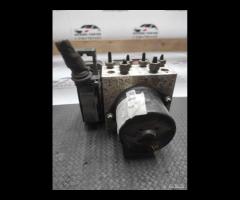 CENTRALINA POMPA ABS OPEL INSIGNIA 2.0 D 13328651 - 15