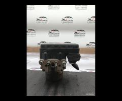 CENTRALINA POMPA ABS MAZDA 6 GDK4-437A0 133800-698 - 6