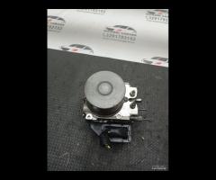 CENTRALINA POMPA ABS MAZDA 6 GDK4-437A0 133800-698 - 7