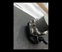 CENTRALINA POMPA ABS MAZDA 6 GDK4-437A0 133800-698 - 11