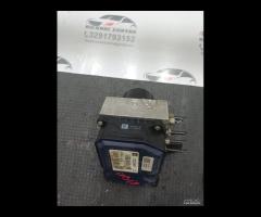 CENTRALINA POMPA ABS OPEL INSIGNIA 13316697 168170 - 6