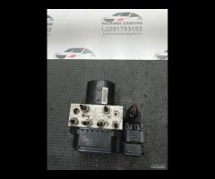 CENTRALINA POMPA ABS OPEL INSIGNIA 13316697 168170 - 7