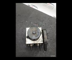 CENTRALINA POMPA ABS OPEL INSIGNIA 13316697 168170 - 9