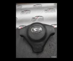 AIRBAG VOLANTE DAIHATSU TERIOS J2 E7CT6079189 3014