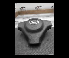 AIRBAG VOLANTE DAIHATSU TERIOS J2 E7CT6079189 3014