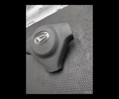 AIRBAG VOLANTE DAIHATSU TERIOS J2 E7CT6079189 3014 - 19