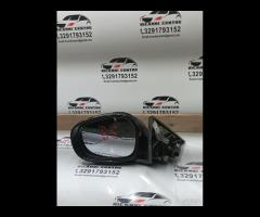 SPECCHIETO RETROVISORE SINISTRA BMW E82 COLORE 381