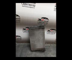 RADIATORE INTERCOOLER VOLKSWAGEN TIGUAN 3C0145805P - 13