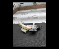 BLOCCHETTO ACCENSIONE CON CHIAVE FORD FOCUS 7S7T-1 - 11