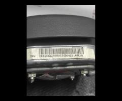 AIRBAG VOLANTE 4 RAGGE MERCEDES CLASSE B180 W245 2 - 15