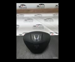 AIRBAG VOLANTE HONDA CIVIC  77800-SMG-G820-M1 0907