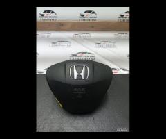 AIRBAG VOLANTE HONDA CIVIC  77800-SMG-G820-M1 0907