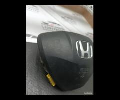 AIRBAG VOLANTE HONDA CIVIC  77800-SMG-G820-M1 0907 - 7