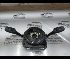 DEVIOLUCI CON CONTATTO SPIRALATO BMW E90 9122509-0