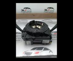 DEVIOLUCI CON CONTATTO SPIRALATO BMW E90 9122509-0 - 8