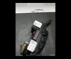 DEVIOLUCI CON CONTATTO SPIRALATO BMW E90 9122509-0 - 16