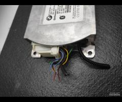 CENTRALINA BLUETOOTH TELEMATICA BMW E90 2010 84.10 - 16