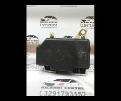 SCATOLA DEI FUSIBILI MERCEDES W205 A2059981301 AC1