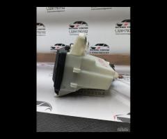 SCATOLA DEI FUSIBILI MERCEDES W205 A2059981301 AC1 - 7