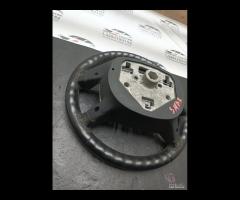 VOLANTE IN PELLE FORD S-MAX 306882699M95-AA 6M2T-1 - 13