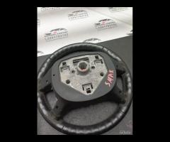 VOLANTE IN PELLE FORD S-MAX 306882699M95-AA 6M2T-1 - 16