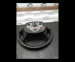 VOLANTE IN PELLE FORD S-MAX 306882699M95-AA 6M2T-1 - 21