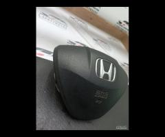 AIRBAG VOLANTE HONDA CIVIC 77800-SMG-G811-M1 H0WGO