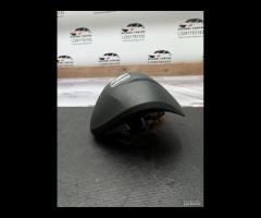 AIRBAG VOLANTE HONDA CIVIC 77800-SMG-G811-M1 H0WGO - 6