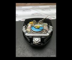 AIRBAG VOLANTE HONDA CIVIC 77800-SMG-G811-M1 H0WGO - 12