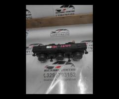 COMANDI CLIMA VOLKSWAGEN GOLF 7 MK7 5HB011176-70 1