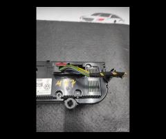 COMANDI CLIMA VOLKSWAGEN GOLF 7 MK7 5HB011176-70 1 - 7