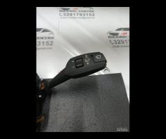 DEVIOLUCI CON CONTATTO SPIRALATO BMW E82 9122509-0 - 6