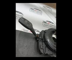 DEVIOLUCI CON CONTATTO SPIRALATO BMW E82 9122509-0 - 9