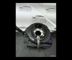 DEVIOLUCI CON CONTATTO SPIRALATO BMW E82 9122509-0 - 14