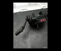 DEVIOLUCI CON CONTATTO SPIRALATO BMW E82 9122509-0 - 16