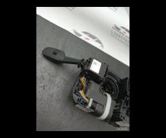 DEVIOLUCI CON CONTATTO SPIRALATO BMW E82 9122509-0 - 21