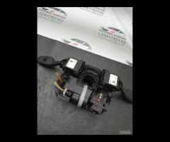 DEVIOLUCI CON CONTATTO SPIRALATO BMW E82 9122509-0 - 24