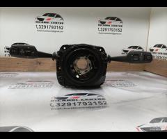 DEVIOLUCI CON CONTATTO SPIRALATO BMW E82 9122509-0