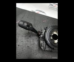 DEVIOLUCI CON CONTATTO SPIRALATO BMW E82 9122509-0 - 6