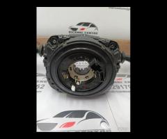 DEVIOLUCI CON CONTATTO SPIRALATO BMW E82 9122509-0 - 7