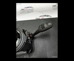 DEVIOLUCI CON CONTATTO SPIRALATO BMW E82 9122509-0 - 9